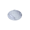Lenses - 1621-1045-ND - DigiKey