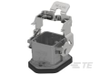 Rectangular Connector Hoods & Bases - T1509034600-000 - TE Connectivity