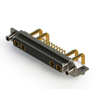D-Sub Connector Assemblies - 151-630-21W4650-2ND-ND - DigiKey