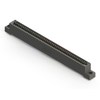 Edgeboard Connectors - 151-395-090-556-207-ND - DigiKey