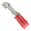 Knife Connectors - A1068-ND - DigiKey