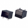 Headers, Male Pins - A29824-ND - DigiKey