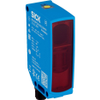Photoelectric, Industrial - 1882-1115760-ND - DigiKey