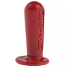 Toggle Clamp Handle Grip -- TC-207305 - Image