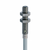 Proximity Sensors - Industrial - 1202530469-ND - DigiKey