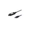 Switches, Hubs - 1797-1058-ND - DigiKey