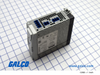 WAGO Battery Chargers - 787-875 - Galco Industrial Electronics