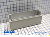 STAH Pushbutton - CF4PB - Galco Industrial Electronics