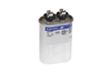 GECP Motor Run - 97F9001 - Galco Industrial Electronics