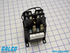 CHGP General Purpose Transformers - C0100E3AFB - Galco Industrial Electronics