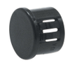 Hole Plugs - 2795 - bisco industries