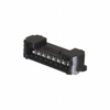 Headers, Male Pins - WM17115TR-ND - DigiKey