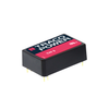 DC DC Converters - THI3-0523-ND - DigiKey