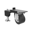 Rack Accessories - 1441-PS1CLKHD-ND - DigiKey