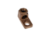 BLBN Mechanical Lugs - 71010-TB - Galco Industrial Electronics