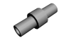 Unspecified Connectors - 850555-1 - Powell Electronics, Inc.
