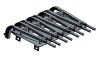 I/O Connectors - 2007182-1 - Powell Electronics, Inc.