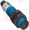 Photoelectric - 693345 - Radwell International