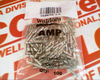 Connector/Terminal/Pin - 48682562 - Radwell International