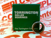 Bearing - 35476644 - Radwell International