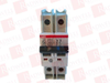 Din Rail Mount Circuit Breaker - 5135274 - Radwell International