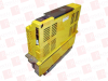 Servo Drive/Servo Control - 441964 - Radwell International