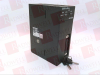 PLC Module/Rack - 461339 - Radwell International