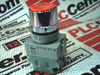 Pushbutton - 671333 - Radwell International