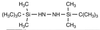 1,2-Bis-(tert-butyldimethylsilyl)hydrazine - 7455 - Medical Isotopes, Inc.