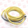 QD Cable/Cord Set - 583607 - Radwell International