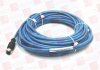 Industrial Computer Cable - 3596270 - Radwell International