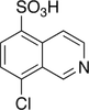 2-Chloro-5-isoquinolinesulfonic Acid - 22154 - Medical Isotopes, Inc.