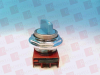 Selector Switch - 141980211 - Radwell International