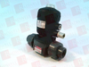 Pneumatic Valve -- 23950712 - Image