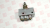 Control Valve - 10585434 - Radwell International