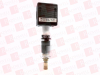Pneumatic Filter - 8150197 - Radwell International