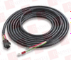 Motor Base/Accessory - 58438732 - Radwell International