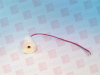 Lighting Accessory - 65809900 - Radwell International