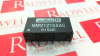 Power Supply/Voltage Converter PC Board Mount - 16435860 - Radwell International