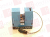 Bar Code Scanner Industrial - 17333079 - Radwell International
