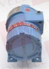 Pressure Transmitter - 51569210 - Radwell International