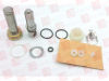 Pneumatic Valve Rebuild Kit / Seal Kit - 18560375 - Radwell International
