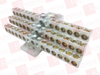 Terminal Blk/Strip Wiring Dev - 457267 - Radwell International