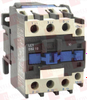 Contactor - 57514863 - Radwell International