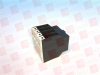 Contactor - 5604469 - Radwell International