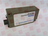 Signal Conditioner/Transmitter -- 21951316