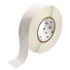 Labels, Stickers, Decals - Blank - 2267-THT-45-423-10-ND - DigiKey