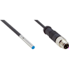 Proximity Sensors - 1882-1108737-ND - DigiKey