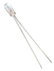 Incandescent Lamp - 21381872 - Radwell International