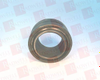 Bushing -- 54768748